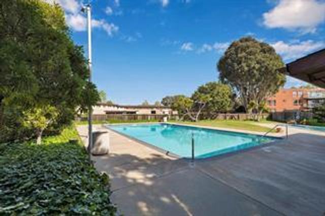 1576 Marina Court H, San Mateo, CA 94403