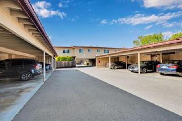 1576 Marina Court H, San Mateo, CA 94403