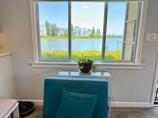 1576 Marina Court H, San Mateo, CA 94403