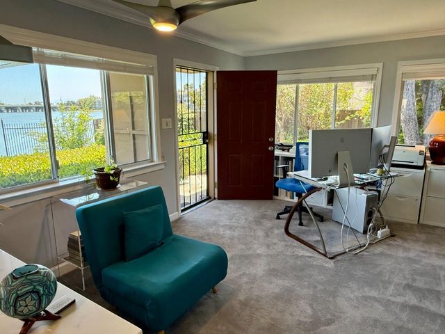 1576 Marina Court H, San Mateo, CA 94403