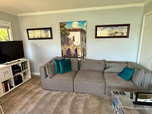 1576 Marina Court H, San Mateo, CA 94403