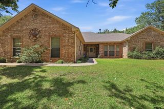 110 CR 2258, Mineola, TX 75773