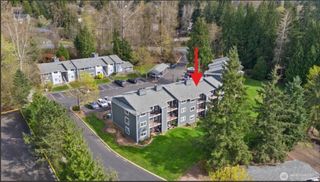 14221 NE 181st Place #P302, Woodinville, WA 98072