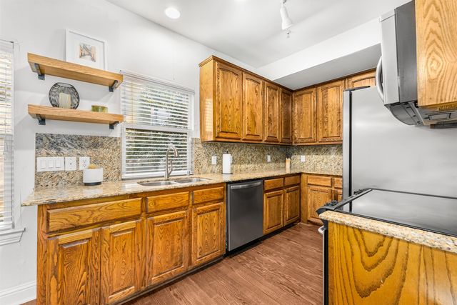 5803 Hudson Street 2, Dallas, TX 75206