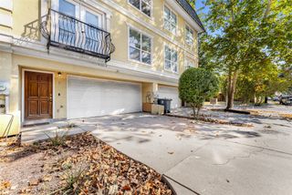 5803 Hudson Street 2, Dallas, TX 75206