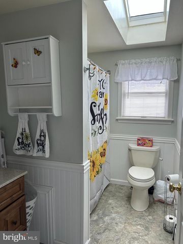 728 MOUNTAIN RD, Boyertown, PA 19512