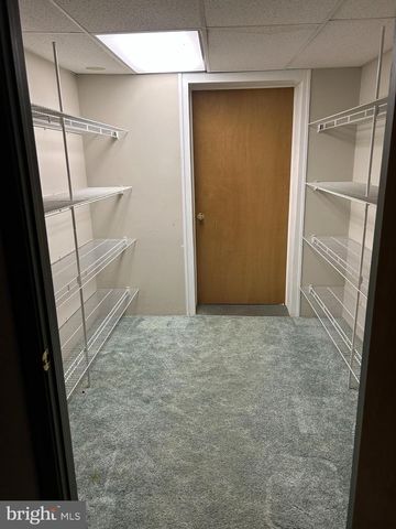 728 MOUNTAIN RD, Boyertown, PA 19512