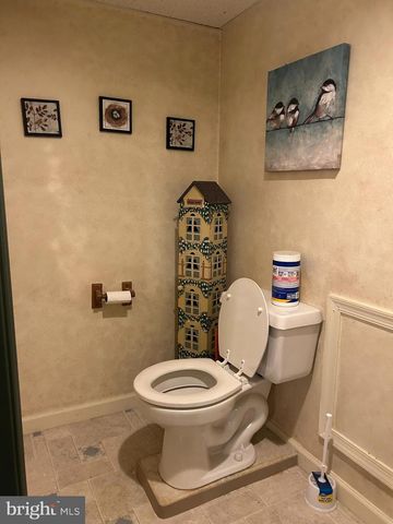 728 MOUNTAIN RD, Boyertown, PA 19512