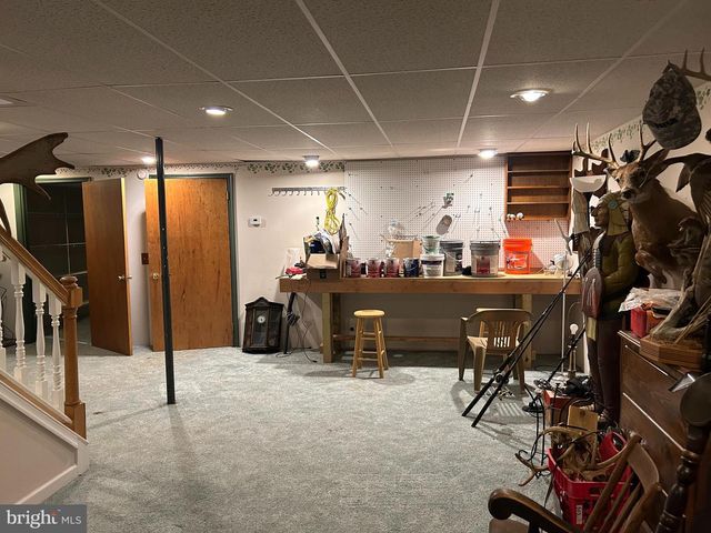 728 MOUNTAIN RD, Boyertown, PA 19512