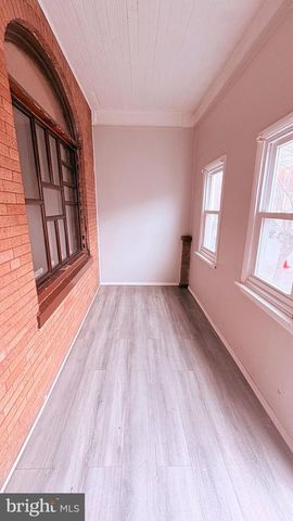 11 N 28TH ST, Camden, NJ 08105