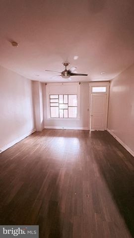 11 N 28TH ST, Camden, NJ 08105