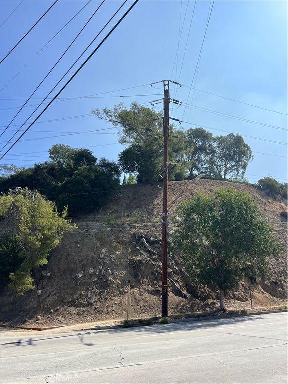 996 Rockdale Avenue, Los Angeles, CA 90041 — photo 2