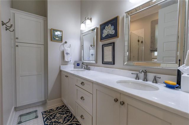 556 Artesian Spring Drive, Fairhope, AL 36532