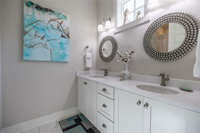 556 Artesian Spring Drive, Fairhope, AL 36532