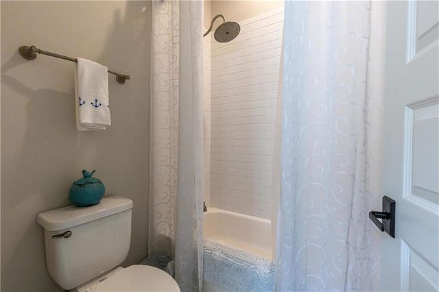 556 Artesian Spring Drive, Fairhope, AL 36532