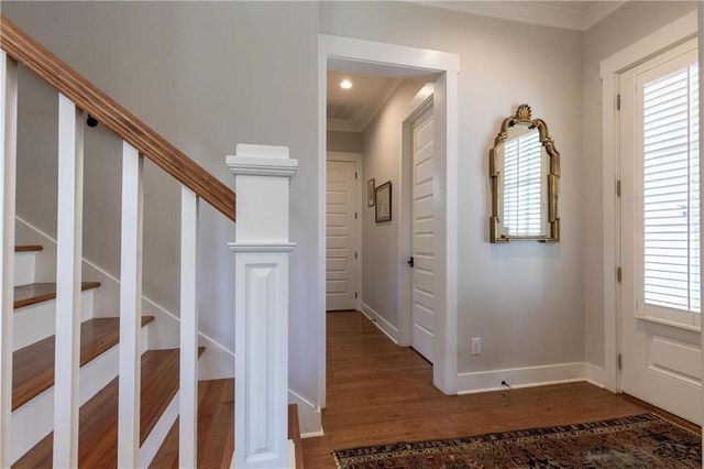 556 Artesian Spring Drive, Fairhope, AL 36532