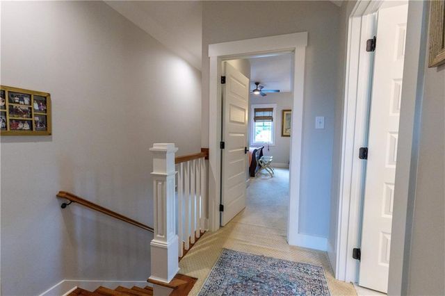 556 Artesian Spring Drive, Fairhope, AL 36532