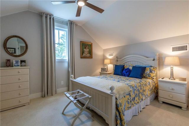 556 Artesian Spring Drive, Fairhope, AL 36532