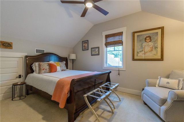 556 Artesian Spring Drive, Fairhope, AL 36532