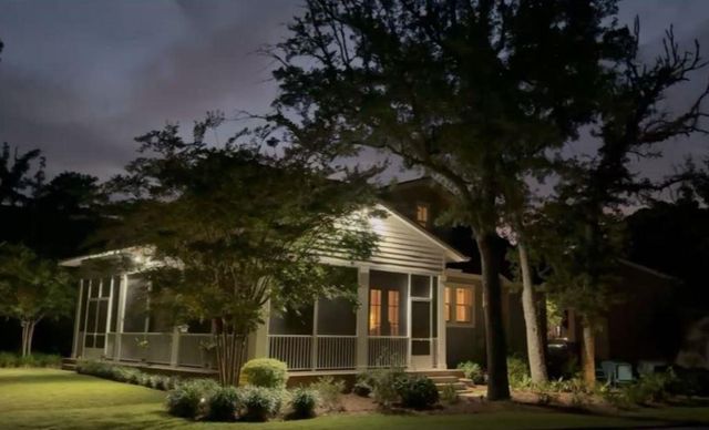 556 Artesian Spring Drive, Fairhope, AL 36532