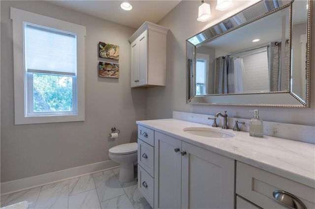 556 Artesian Spring Drive, Fairhope, AL 36532