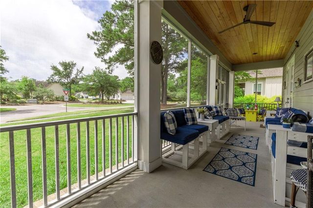 556 Artesian Spring Drive, Fairhope, AL 36532