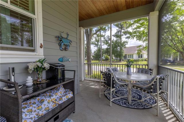 556 Artesian Spring Drive, Fairhope, AL 36532