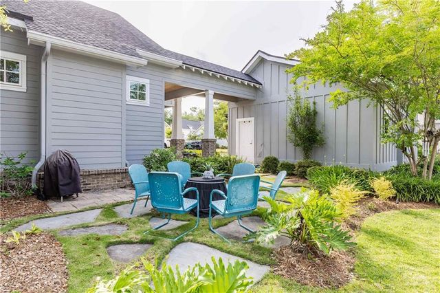 556 Artesian Spring Drive, Fairhope, AL 36532