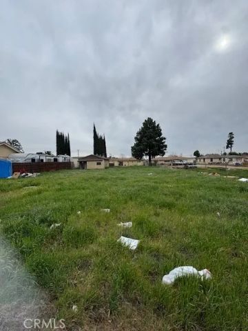 41510005 Land in Banning, Banning, CA 92220