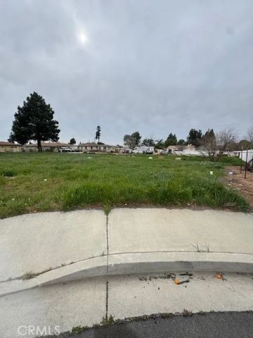 41510005 Land in Banning, Banning, CA 92220