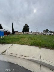 41510005 Land in Banning, Banning, CA 92220
