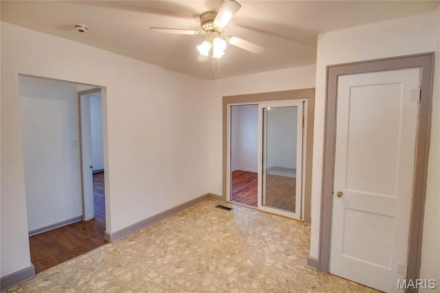 3407 Milton Drive, Alton, IL 62002