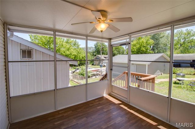 3407 Milton Drive, Alton, IL 62002