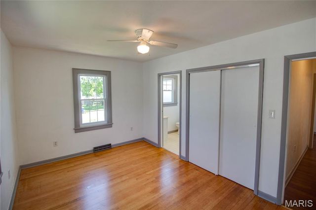 3407 Milton Drive, Alton, IL 62002