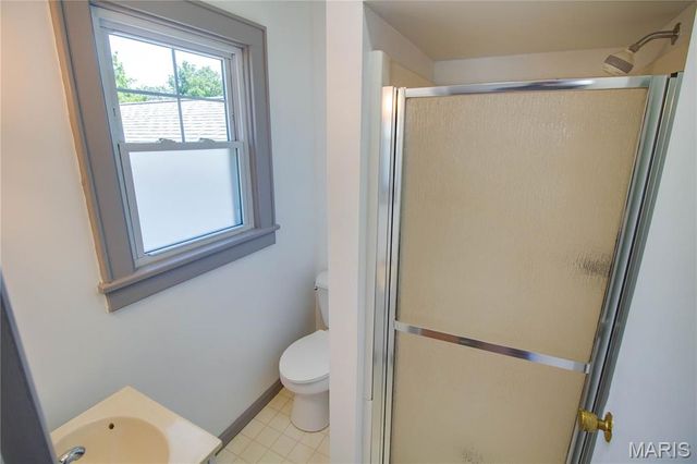 3407 Milton Drive, Alton, IL 62002