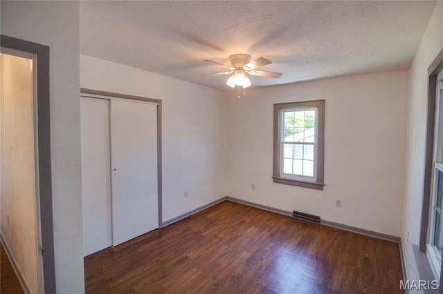 3407 Milton Drive, Alton, IL 62002