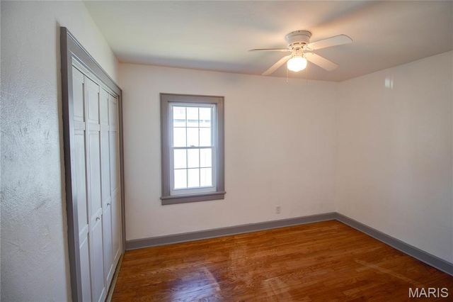 3407 Milton Drive, Alton, IL 62002