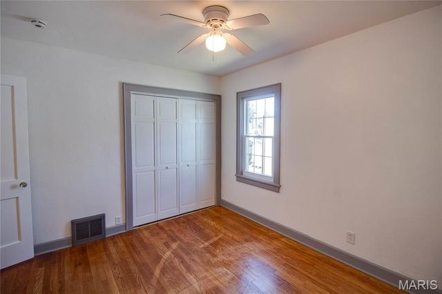 3407 Milton Drive, Alton, IL 62002