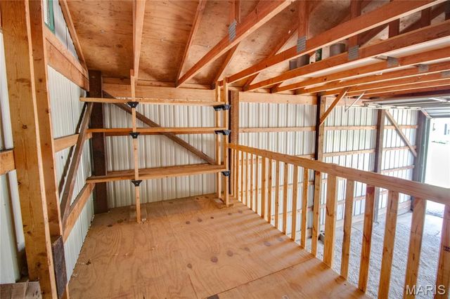 3407 Milton Drive, Alton, IL 62002