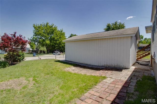 3407 Milton Drive, Alton, IL 62002