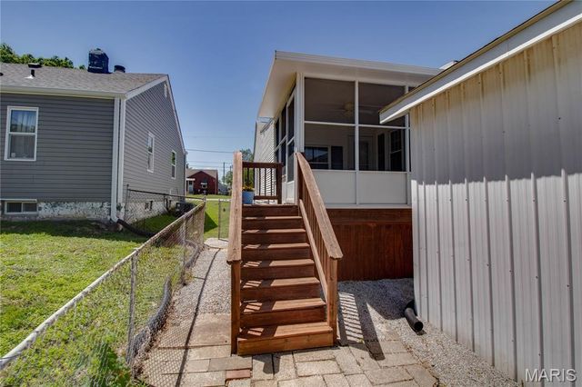 3407 Milton Drive, Alton, IL 62002