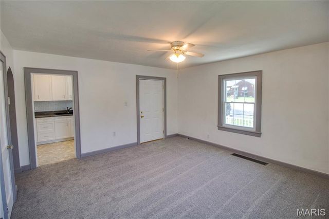 3407 Milton Drive, Alton, IL 62002
