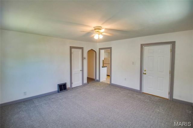 3407 Milton Drive, Alton, IL 62002