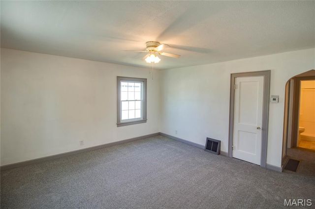 3407 Milton Drive, Alton, IL 62002