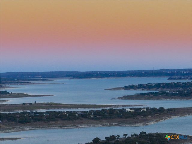 1345 Larson Drive, Canyon Lake, TX 78133