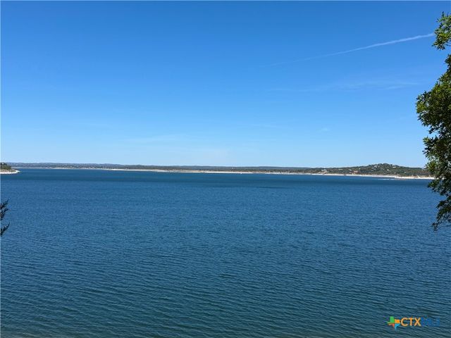 1345 Larson Drive, Canyon Lake, TX 78133