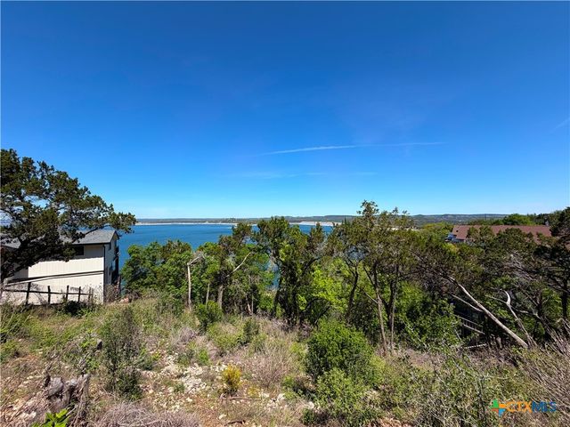 1345 Larson Drive, Canyon Lake, TX 78133