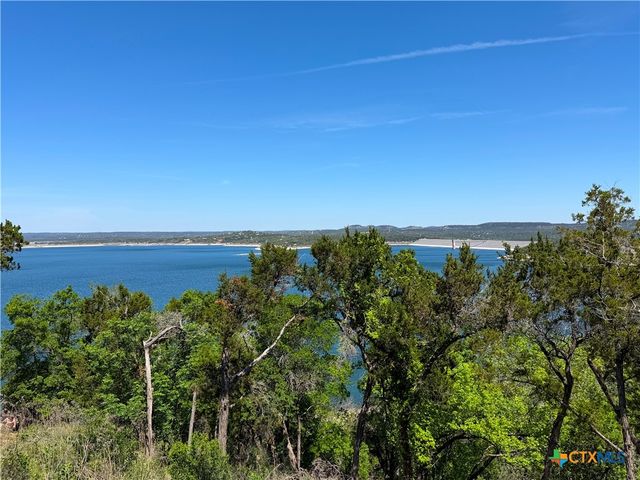 1345 Larson Drive, Canyon Lake, TX 78133