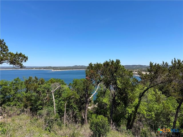 1345 Larson Drive, Canyon Lake, TX 78133