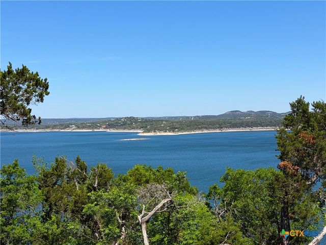 1345 Larson Drive, Canyon Lake, TX 78133